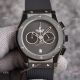 2021 New Copy Hublot Classic Fusion Black Case Onyx Dial Watch 43mm (3)_th.jpg